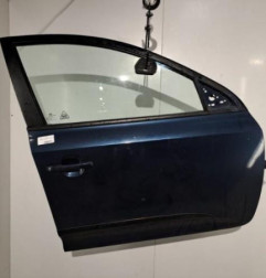 Porte avant droit KIA CEE-D 1 SPORT WAGON Photo n°1