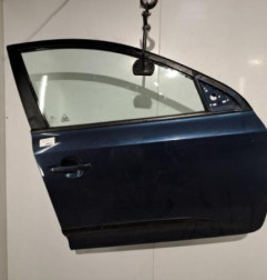 Porte avant droit KIA CEE-D 1 SPORT WAGON