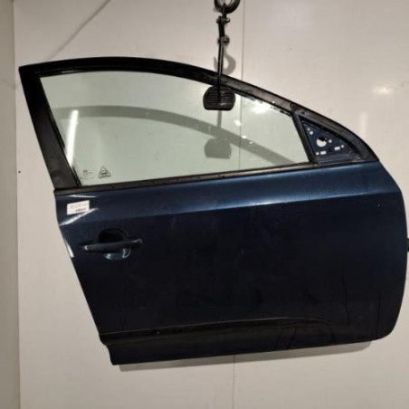 Porte avant droit KIA CEE-D 1 SPORT WAGON