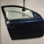 Porte avant droit KIA CEE-D 1 SPORT WAGON