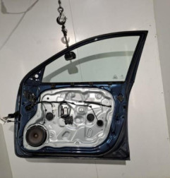 Porte avant droit KIA CEE-D 1 SPORT WAGON Photo n°3