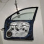 Porte avant droit KIA CEE-D 1 SPORT WAGON