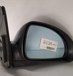 Retroviseur droit KIA CEE-D 1 SPORT WAGON Photo n°1