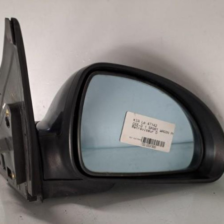 Retroviseur droit KIA CEE-D 1 SPORT WAGON Photo n°1