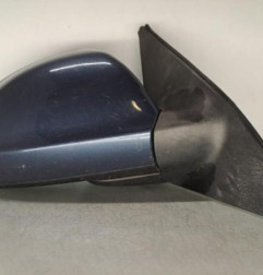 Retroviseur droit KIA CEE-D 1 SPORT WAGON Photo n°3