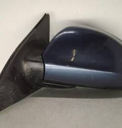 Retroviseur gauche KIA CEE-D 1 SPORT WAGON Photo n°1