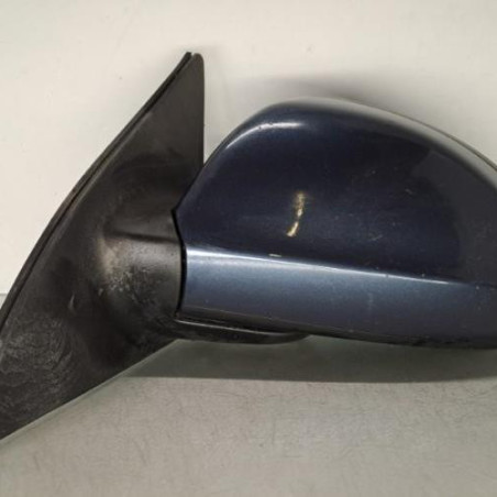 Retroviseur gauche KIA CEE-D 1 SPORT WAGON Photo n°1