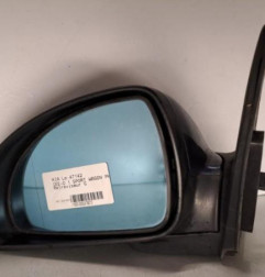 Retroviseur gauche KIA CEE-D 1 SPORT WAGON Photo n°3