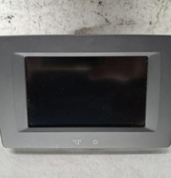 Retroviseur interieur PEUGEOT PARTNER 3 Photo n°1