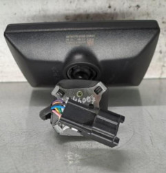 Retroviseur interieur PEUGEOT PARTNER 3 Photo n°3