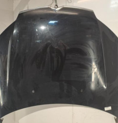 Capot CITROEN C5 2 Photo n°1