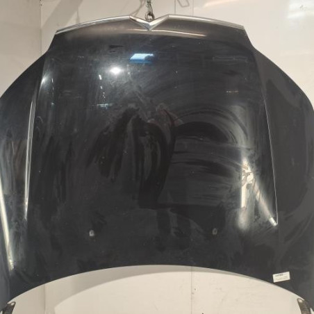 Capot CITROEN C5 2 Photo n°1