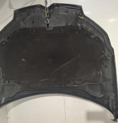 Capot CITROEN C5 2 Photo n°3