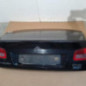 Malle/Hayon arriere CITROEN C5 2