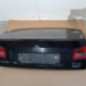 Malle/Hayon arriere CITROEN C5 2