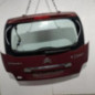 Malle/Hayon arriere CITROEN C3 PICASSO