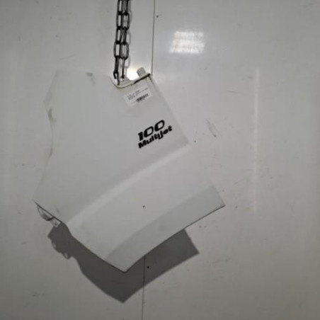 Aile avant gauche FIAT DUCATO 3 Photo n°1