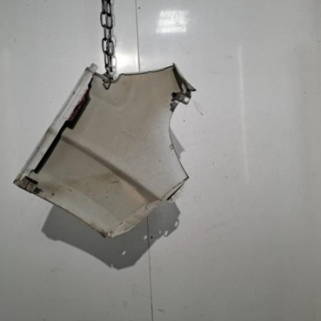 Aile avant gauche FIAT DUCATO 3