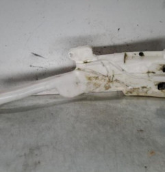 Vase de lave glace TOYOTA RAV4 2 Photo n°1