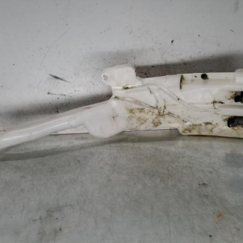 Vase de lave glace TOYOTA RAV4 2