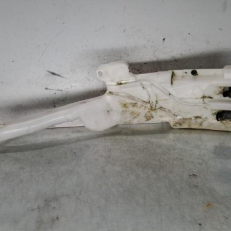 Vase de lave glace TOYOTA RAV4 2 Photo n°1