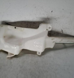 Vase de lave glace TOYOTA RAV4 2 Photo n°3