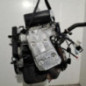 Moteur FIAT PANDA 3