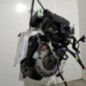 Moteur FIAT PANDA 3