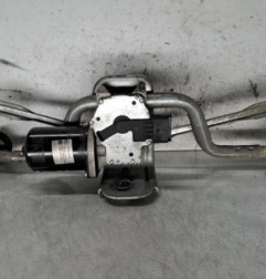 Moteur essuie glace avant PEUGEOT EXPERT 2 Photo n°1