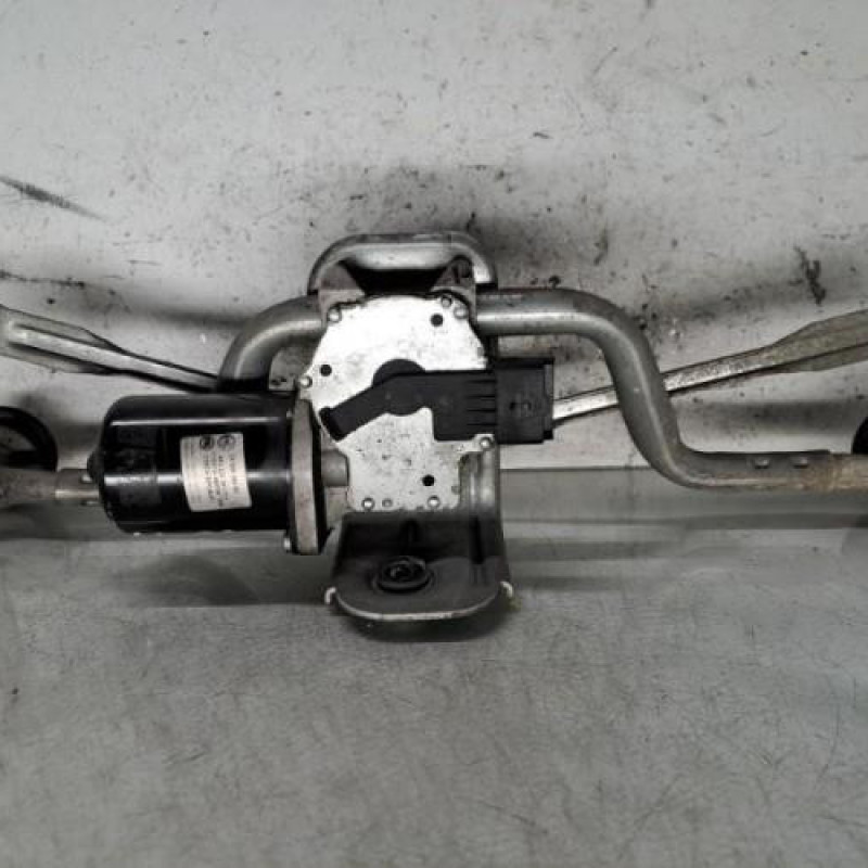 Moteur essuie glace avant PEUGEOT EXPERT 2