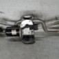 Moteur essuie glace avant PEUGEOT EXPERT 2