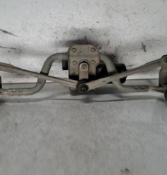 Moteur essuie glace avant PEUGEOT EXPERT 2