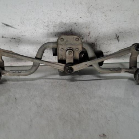 Moteur essuie glace avant PEUGEOT EXPERT 2