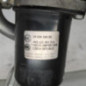Moteur essuie glace avant PEUGEOT EXPERT 2