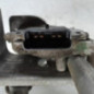 Moteur essuie glace avant PEUGEOT EXPERT 2