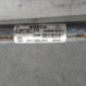 Moteur essuie glace avant VOLKSWAGEN GOLF 6