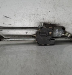 Moteur essuie glace avant VOLKSWAGEN GOLF 6