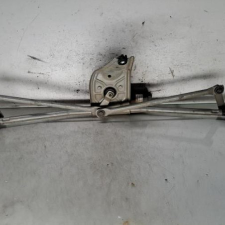 Moteur essuie glace avant FORD TRANSIT 4 Photo n°1