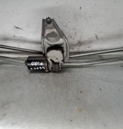Moteur essuie glace avant FORD TRANSIT 4