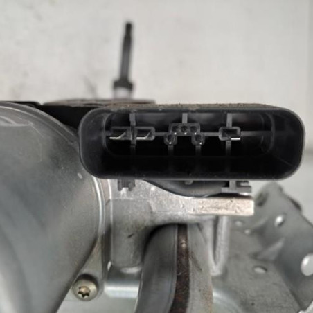 Moteur essuie glace avant FORD FIESTA 7