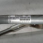 Moteur essuie glace avant PEUGEOT 2008 1