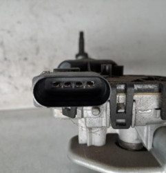 Moteur essuie glace avant PEUGEOT 2008 1