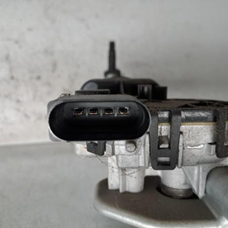 Moteur essuie glace avant PEUGEOT 2008 1