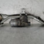 Moteur essuie glace avant PEUGEOT 2008 1