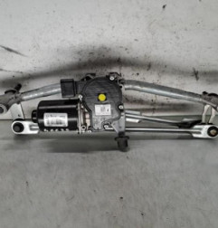 Moteur essuie glace avant FIAT TIPO CROSS Photo n°1