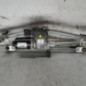 Moteur essuie glace avant FIAT TIPO CROSS