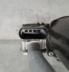Moteur essuie glace avant FIAT TIPO CROSS