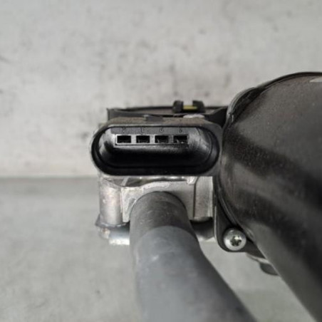 Moteur essuie glace avant FIAT TIPO CROSS