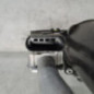 Moteur essuie glace avant FIAT TIPO CROSS