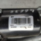 Moteur essuie glace avant FIAT TIPO CROSS